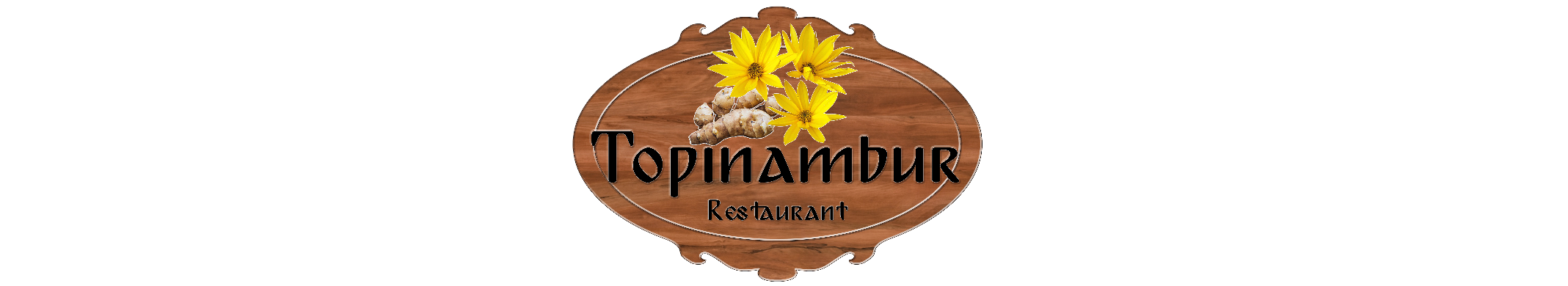 Restaurant Topinambur